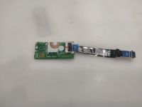 Дочерняя плата с датчиком холла Acer A315-54 A315-42 LS-H783P