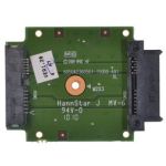 Плата подключения привода для HP 625, 620 p/n 6050A2360501-150DD-A01-8L