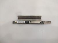 Web веб видео камера Acer A315-54 A315-42 KSVGA0Q003