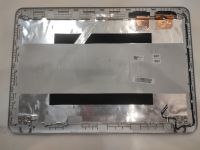 Крышка матрицы HP Probook 430 G4 EAX8100101001 EAX8100101-1 TFQ3EX81TP003