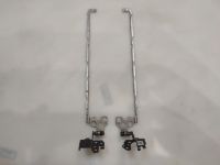 Петли ноутбука HP Probook 430 G4 X81-L X81-R 170707N