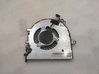 Вентилятор системы охлаждения HP Probook 430 G4 905730-001 Оригинал, с разбора