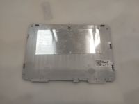 Крышка заглушка корпуса отсек HDD HP Probook 430 G4 EBX8100101A