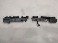 Динамики ноутбука HP Probook 430 G4 3BX81SATP00 X81-L X81-R