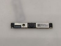 Web веб видео камера HP Probook 430 G4 796997 796997-1R5 796997-3K5 796997-XXX