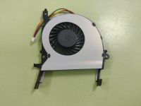 Вентилятор для ноутбука Asus X556
