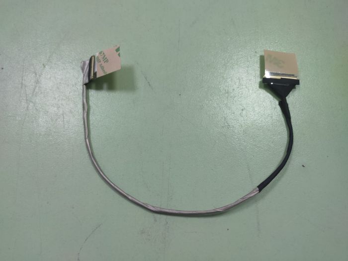 Шлейф матрицы HP 14-ca 14-db