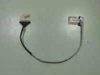 Шлейф матрицы HP 14-ca 14-db