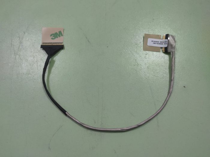 Шлейф матрицы HP 14-ca 14-db