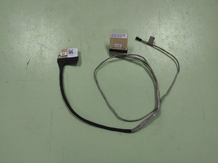 Шлейф матрицы Dell 3565, 3567, 3568