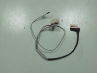 Шлейф матрицы Dell 3565, 3567, 3568