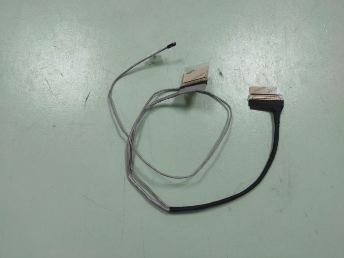 Шлейф матрицы Dell 3565, 3567, 3568