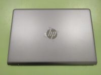 Крышка матрицы HP Pavilion 14-BF SPS 932296-001 AP22R000100