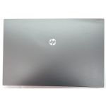Крышка матрицы HP 620 p/n 6070B0432801, BDACY102BDACE0E