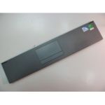 Панель с тачпадом для ноутбука HP 620, 625 p/n 6070B0432601