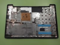 Нижняя часть корпуса (поддон) Dell Inspiron 15-3582 15-3585 15 3582 ap2em000900 DP/N 0226K4