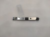 Web веб видео камера Dell Inspiron 15-3582 15-3585 15-3583 0G4JK9