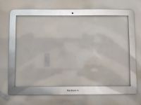 Рамка матрицы Apple Macbook air 13 A1466 604-3991-A