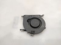 Вентилятор системы охлаждения Apple Macbook air 13 A1466 D1741020CJHF K43A01