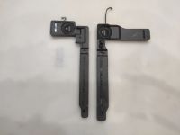 Динамики ноутбука Apple Macbook air 13 A1466 DKC4243093 DKC42610