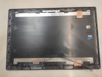 Крышка матрицы с разбора Lenovo 330-15 330-15IGM, 320-15, 320-15ABR, 320-15AST, 320-15IAP, 320-15IKB, 320-15ISK AP13R000120 темная