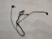 Шлейф матрицы MSI GS60 MS-16H4 K1N-3040015 MS16H2 edp cable