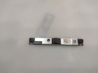 Web веб видео камера MSI GS60 MS-16H4 S1F-0007090 46V13F0