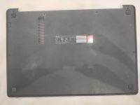 Нижняя часть корпуса (поддон) Asus TP500L TP500LN ZYE13NB05R1AP