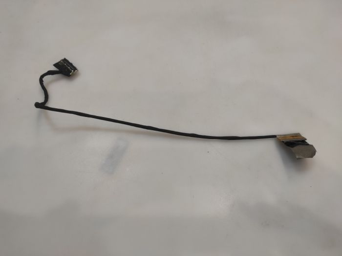 Шлейф матрицы Asus TP500L TP500LN TP500LA 14005-01290100