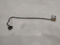 Шлейф матрицы Asus TP500L TP500LN TP500LA 14005-01290100