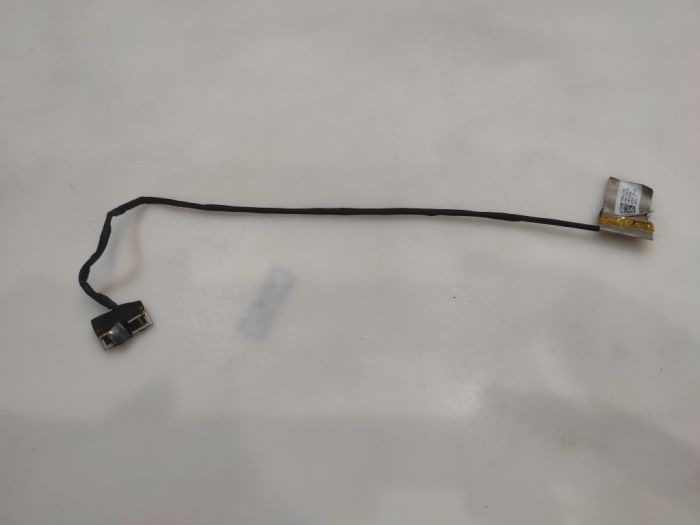 Шлейф матрицы Asus TP500L TP500LN TP500LA 14005-01290100