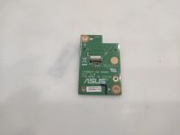 Дочерняя плата Asus TP500L TP500LN SSD Board rev 2.0