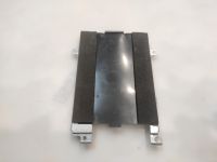 Корзина HDD Asus TP500L TP500LN