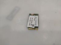 Mодуль вай фай wi-fi HP 15-BS, 15-BW, 250 G6, 255 G6 RTL8723DE