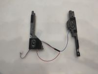 Динамики ноутбука HP 15-DA 15-DB 15-DR 250 G7 PK23000WC00