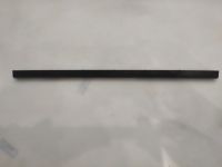 Крышка заглушка петель HP 15-DA 15-DB 15-DR 250 G7 AP29M000300