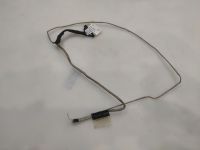 Шлейф матрицы HP 15-DA 15-DB 15-DR 250 G7 DC020031F00