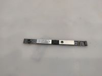 Web веб видео камера HP 15-DA 15-DB 15-DR 250 G7 L07738-951 DHKQC026QBCGQ0