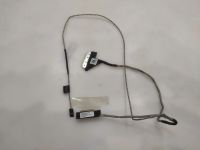 Шлейф матрицы Acer ES1-532 ES1-532G ES1-533 Acer Extensa EX2540 DC02002F300 30 pin