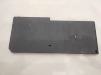 Крышка заглушка корпуса Acer ES1-532 ES1-532G ES1-533 Acer Extensa EX2540 AP1NX000600 AP1NX000600HA250