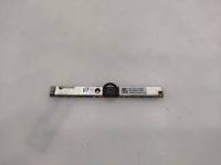 Web веб видео камера Acer ES1-532 ES1-532G ES1-533 Acer Extensa EX2540 NC.21411.02P