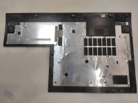 Крышка заглушка корпуса снизу Lenovo G500S G505s AP0YB000J00