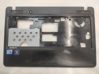 Верхняя часть корпуса (топкейс) Toshiba satellite pro L630 V000240360
