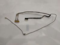 Шлейф матрицы Toshiba satellite pro L630 6017B0268701 LVDS