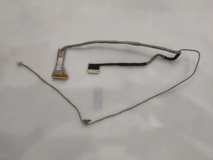 Шлейф матрицы Toshiba satellite pro L630 6017B0268701 LVDS
