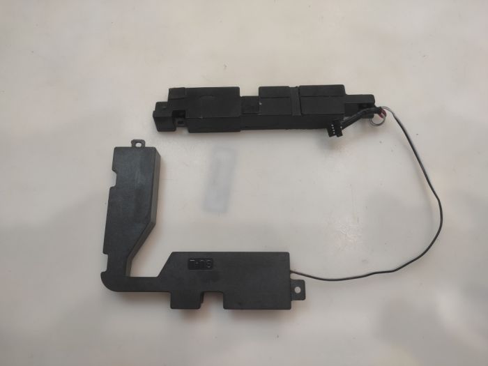 Динамики Asus X554L X555 555R 555L