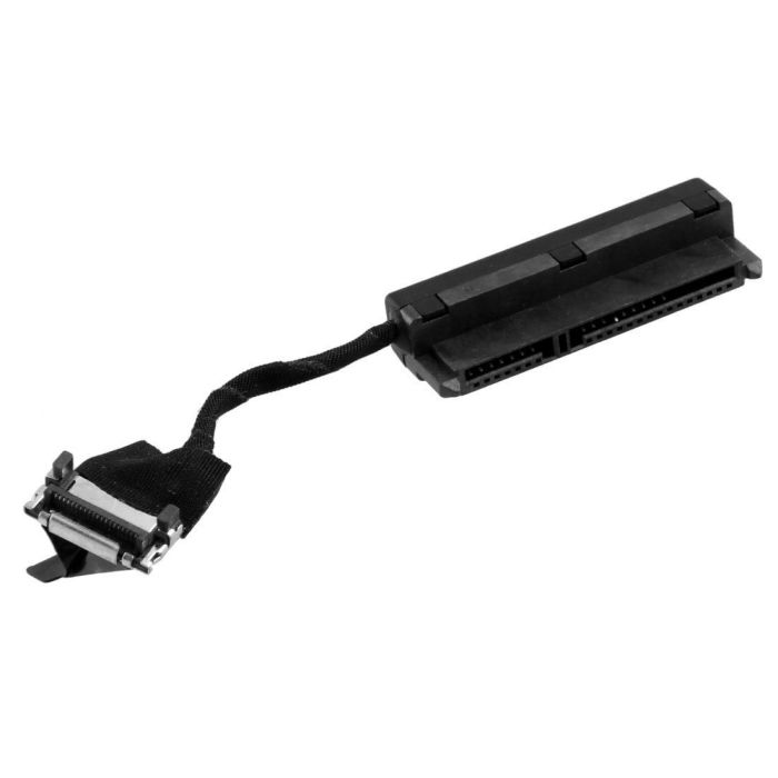 Шлейф подключения HDD ноутбука HP Pavilion DV6-3000 серии