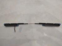 Динамики ноутбука Lenovo 330-14 320-14ISK 320-14IKB новые PK23000PQG0