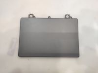 Тачпад touchpad ноутбука Lenovo 330-14 320-14ISK 320-14IKB с шлейфом подключения состояние новый
