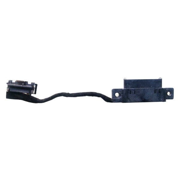 Шлейф подключения DVD привода HP Pavilion DV6-3000 серии
